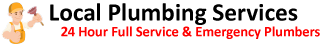 Hagerstown MD 24 Hour Plumbers